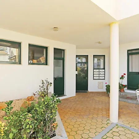 Appartamento Quinta Dos Pinheiros *