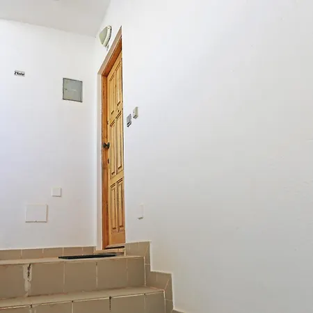 Quinta Dos Pinheiros *