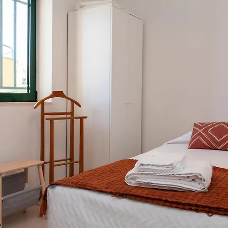 Quinta Dos Pinheiros *