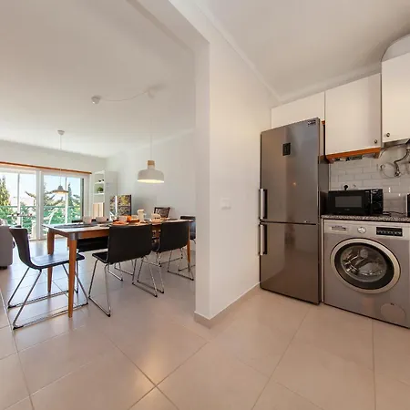 Quinta Dos Pinheiros * Lagos