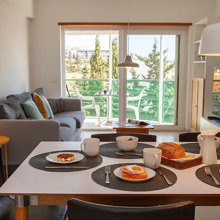 Quinta Dos Pinheiros