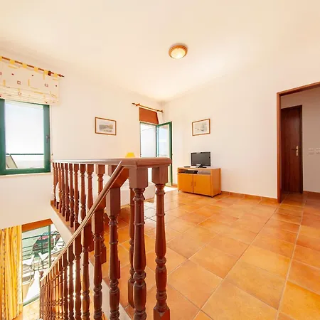 Quinta Dos Pinheiros *