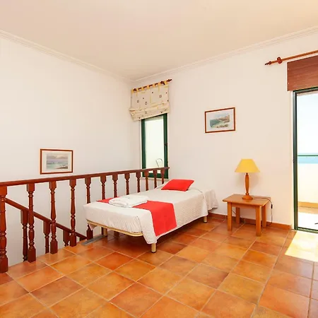 Quinta Dos Pinheiros * Lagos