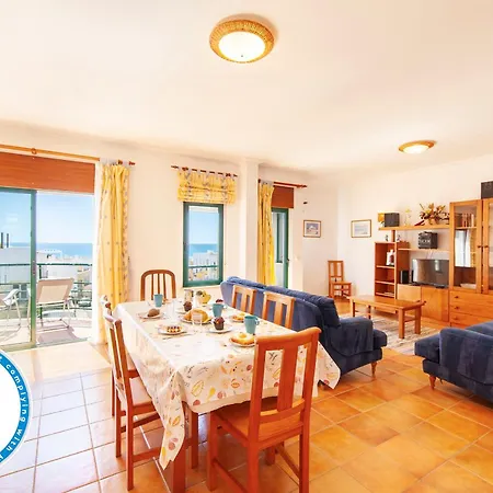 Quinta Dos Pinheiros Lagos
