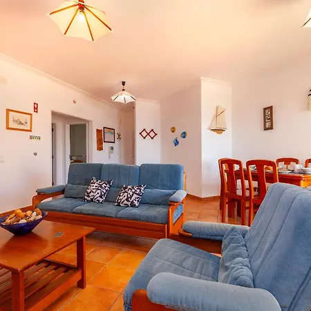 Quinta Dos Pinheiros *