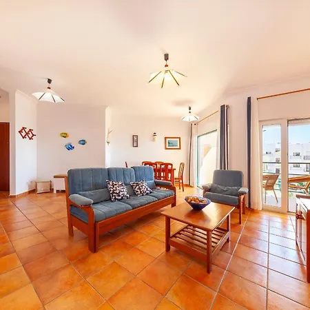 Quinta Dos Pinheiros * Lagos
