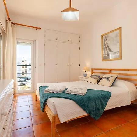 Quinta Dos Pinheiros Apartmán