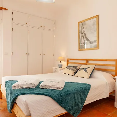Quinta Dos Pinheiros