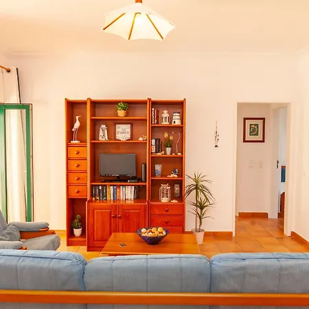 Apartmán Quinta Dos Pinheiros