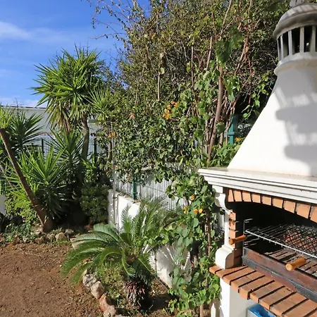 Quinta Dos Pinheiros Appartamento Lagos