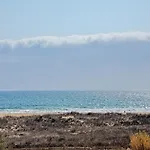 Quinta Dos Pinheiros Διαμέρισμα Λάγος