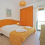 Quinta Dos Pinheiros Διαμέρισμα *