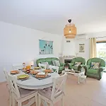 Διαμέρισμα Quinta Dos Pinheiros Λάγος