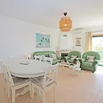 Quinta Dos Pinheiros Διαμέρισμα *