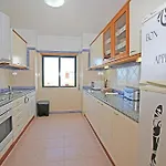 Quinta Dos Pinheiros Διαμέρισμα Λάγος