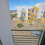 Διαμέρισμα Quinta Dos Pinheiros *