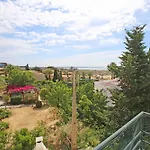 Quinta Dos Pinheiros