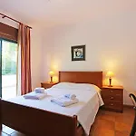 Διαμέρισμα Quinta Dos Pinheiros *
