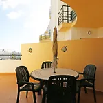 Quinta Dos Pinheiros Λάγος