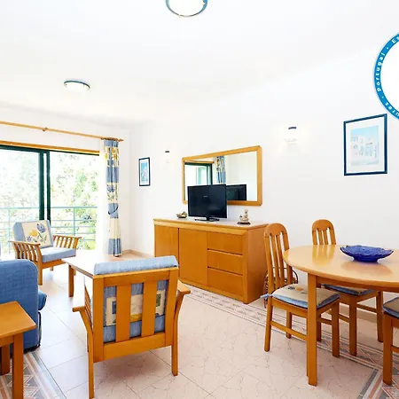 Quinta Dos Pinheiros