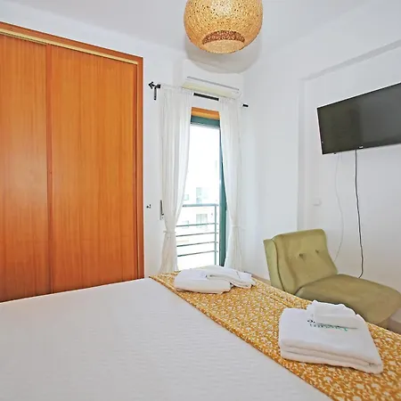 Quinta Dos Pinheiros