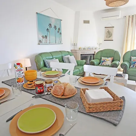 Quinta Dos Pinheiros