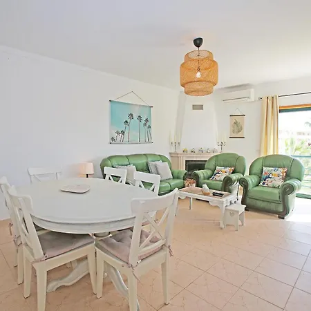 Quinta Dos Pinheiros شقة *
