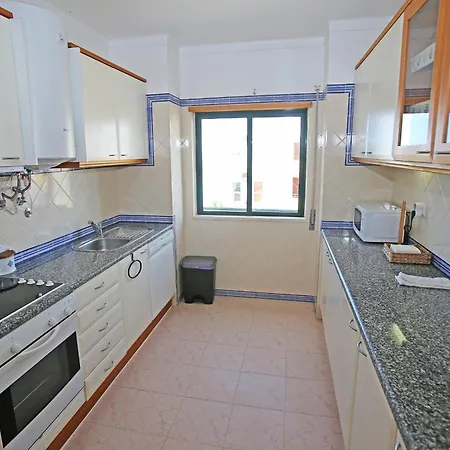 شقة Quinta Dos Pinheiros لاغوس