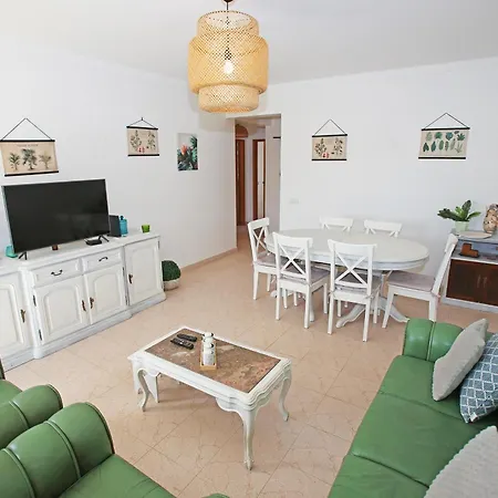 Quinta Dos Pinheiros * لاغوس