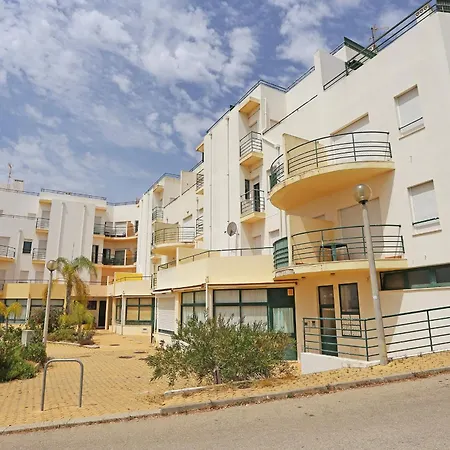 公寓 Quinta Dos Pinheiros *