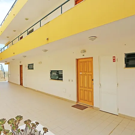 شقة Quinta Dos Pinheiros *