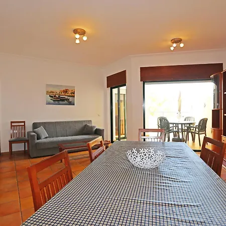 公寓 Quinta Dos Pinheiros