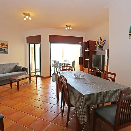 Quinta Dos Pinheiros * Lagos