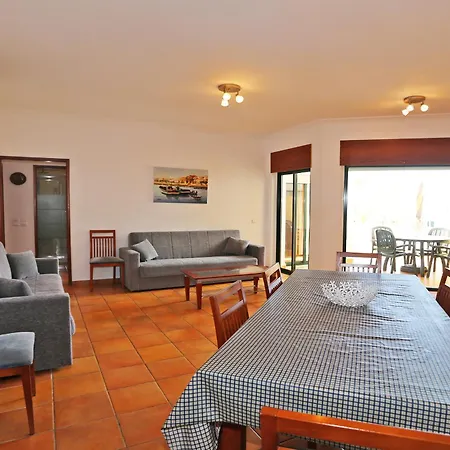 Quinta Dos Pinheiros *