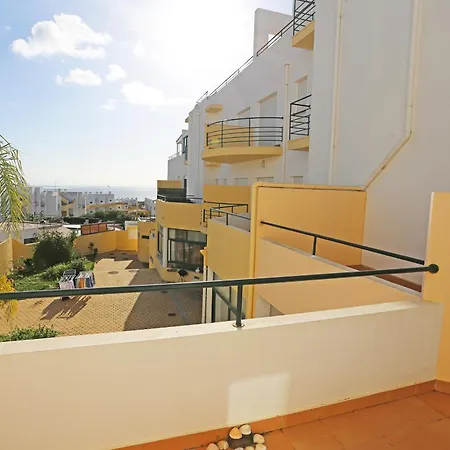 Quinta Dos Pinheiros