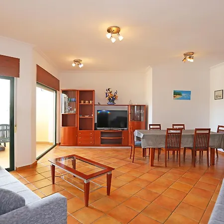 شقة Quinta Dos Pinheiros