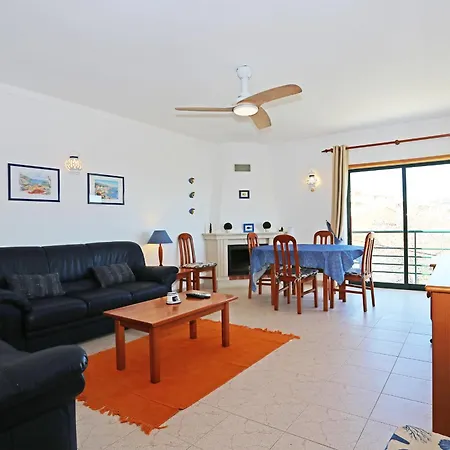 Quinta Dos Pinheiros * Lagos