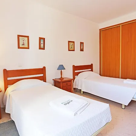 Quinta Dos Pinheiros