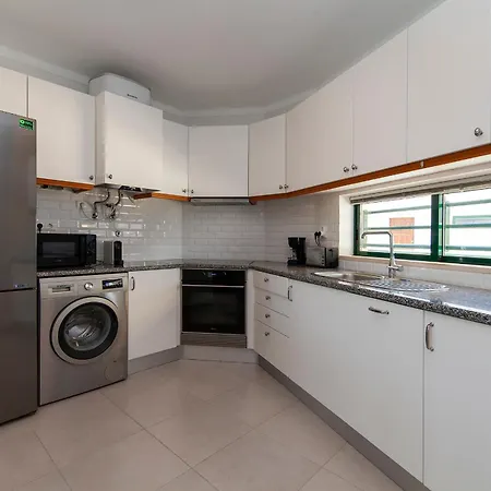 Quinta Dos Pinheiros