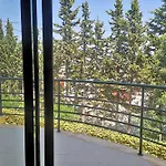Quinta Dos Pinheiros * Lagos