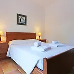 Quinta Dos Pinheiros Lägenhet *
