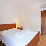 Quinta Dos Pinheiros Lägenhet Lagos
