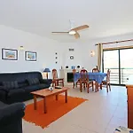 Quinta Dos Pinheiros * Lagos