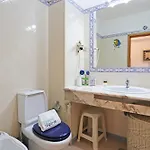 Lägenhet Quinta Dos Pinheiros