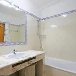 Quinta Dos Pinheiros Lägenhet