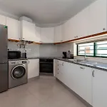 Quinta Dos Pinheiros