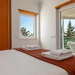 Lägenhet Quinta Dos Pinheiros Lagos