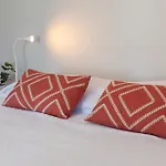 Quinta Dos Pinheiros Lägenhet